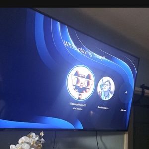 I have an Xbox for sell New no bad conditions it has 2 controllers and a head s